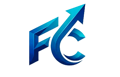 FYNC Consulting