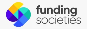 funding-society